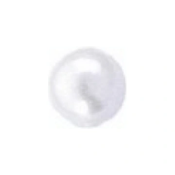 Pērlītes-baltas 5 mm (80 gab.) KN_49_2016 KN_60850