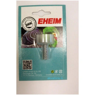 Eheim AquaCompact rotor 7635920