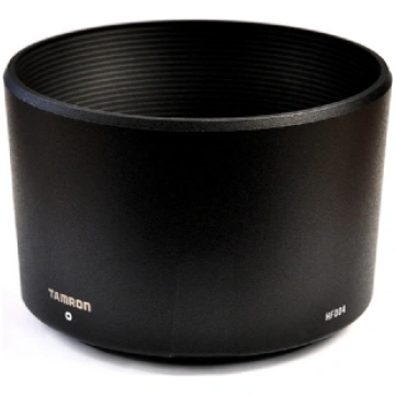 Tamron Lens Hood HA004