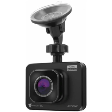 Navitel AR200 NV AR250 NV