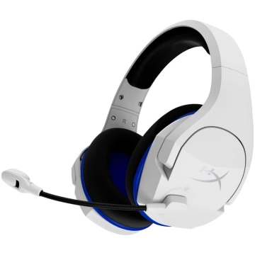 Hyperx HEADSET HYPERX CLOUD STINGER/CORE HHSS1C-KB