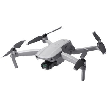 DJI Mavic Air 2 DroneAcademy.lv