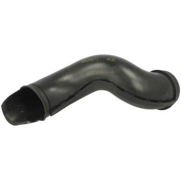 Pūtes sistēmas gaisa caurule DCG256TT THERMOTEC