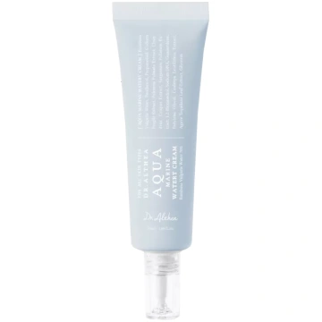 DR. ALTHEA Aqua Marine Watery sejas krēms, 50 ml