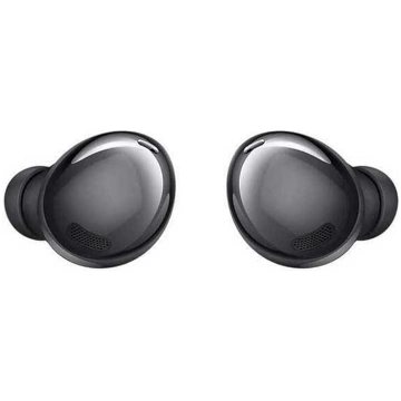 Samsung Galaxy Buds Pro, bezvadu, trokšņu slāpēšan