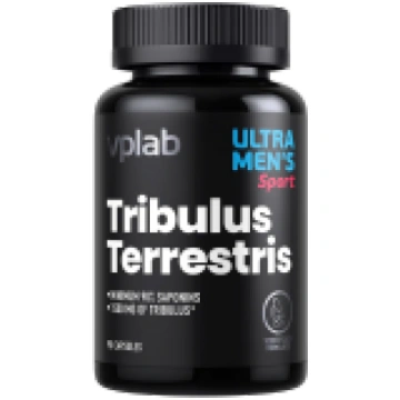 VPLab Tribulus Terrestris VP Lab