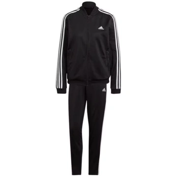 Essentials 3-Stripes Tracksuit