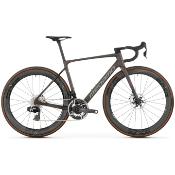 Megamo RAISE ENVE EDITION 2026