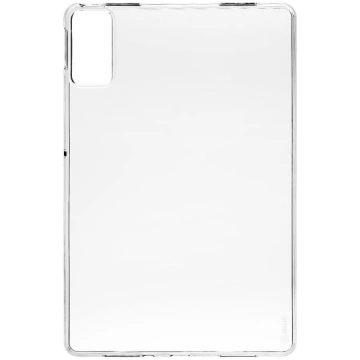 OBAL:ME TPU Cover Aizsargapvalks priekš Xiaomi Red