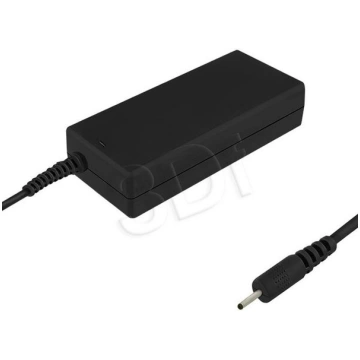 Portatīvā datora lādētājs Qoltec f Asus 45W 19V 2.