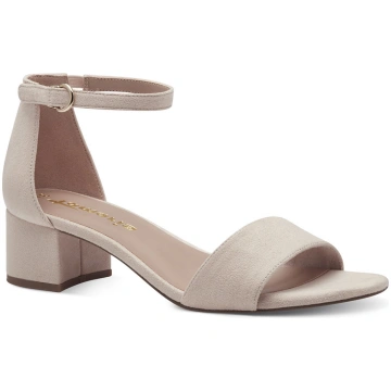 Tamaris - Women Sandals - izmērs 42