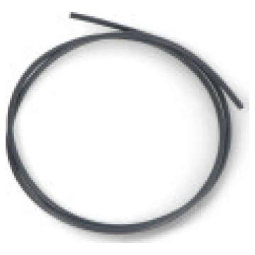 Creality Ultra-Smooth PTFE Tube 3D printeris kvēld