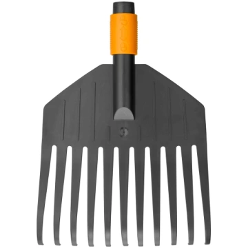 Fiskars QuickFit grābeklis,mazs