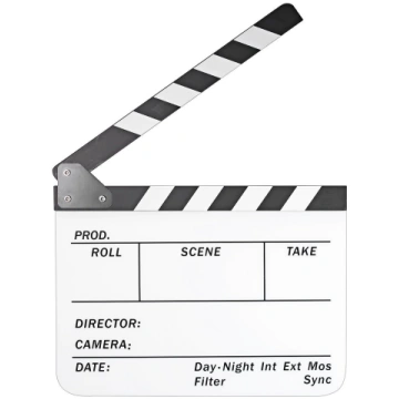 Director Clapper, CARUBA, CARUBA PROFESSIONELE DIR