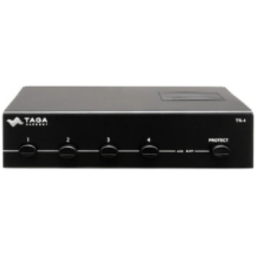 TAGA HARMONY TS-4