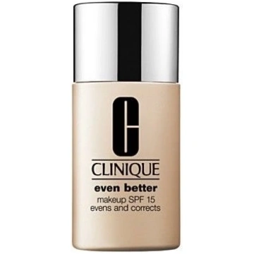 Clinique Even Better Makeup SPF15 30ml - 03 Ivory