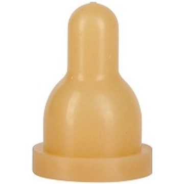 GW3066 Jēra knupis īpaši mīksts