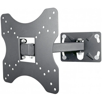 Wall mount for TV TB-253E up to 42 inches 20kg max