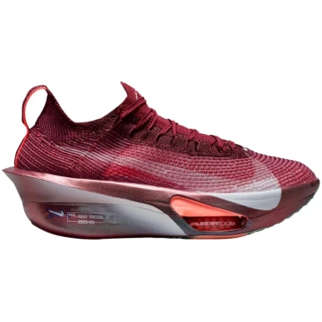 Nike Alphafly 3 SE Women"s