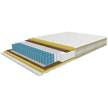 Matracis Air Memory 120x200