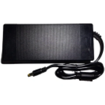 Lādētājs (Barošanas bloks, CHARGER) Joyor 24V 36V 