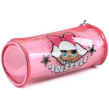 LOL Surprise penālis 22 cm L.O.L. Surprise