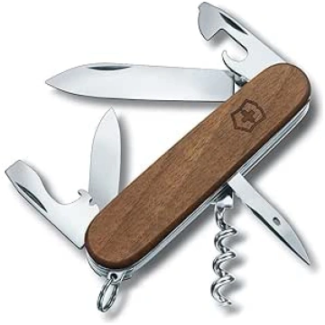 Victorinox Šveices armijas nazis, Šveices armijas 