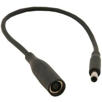 Dell DC Power Dongle 5711783612490 ( 57J49 ) kabel