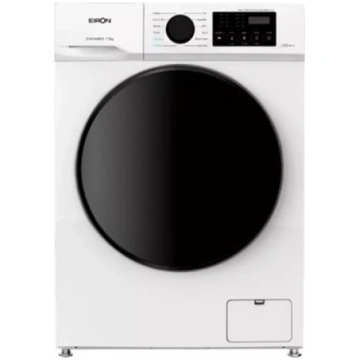 Pralka Frania Eiron pralka EIW7448D (4750956002196