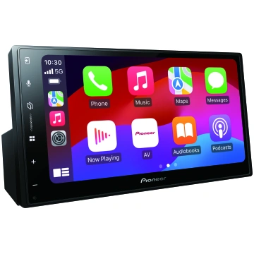 Pioneer SPH-DA77DAB | SPH-DA77DAB | 4988028514753