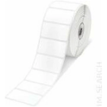 Epson PREMIUM MATTE LABEL - (C33S045532) | C33S045
