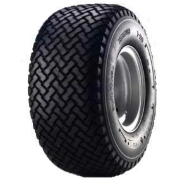 18X8.50-8 TRELLEBORG T539 6PR TT