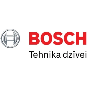 Pārbūves komplekts no dabasgāzes uz sašķidrināto g
