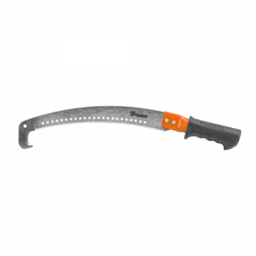 Bradas Āķu zāģis, asmens 320 mm, KT-V1405 59075444