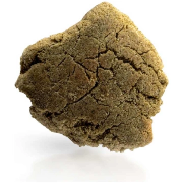 Dry Kush Mintz CBD - NxS - 10g