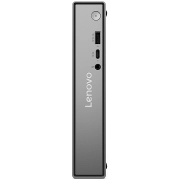 Lenovo ThinkCentre neo 50q Gen 5 Intel® Core™ i3-1