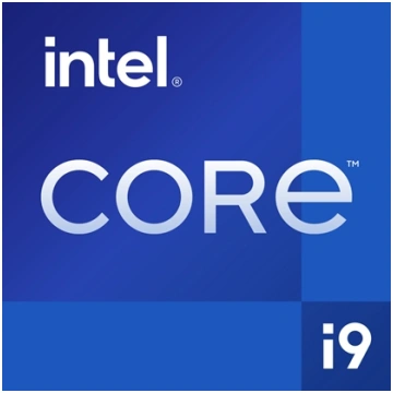 Intel Core i9-12900K processor 30 MB Smart Cache B