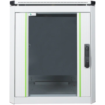 Szafa Lanview Lanview RDL12U66WH 12U | RDL12U66WH 