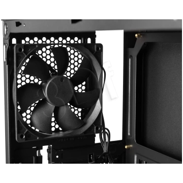 OBERON PRO BLACK ( AT OBERON PR 10 000000 0002 590