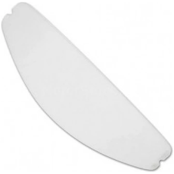 Nolan Visor Pinlock for N103 / 102 /100 / 101 / G9
