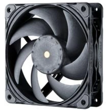Phanteks T30-120 3er-Pack Gehäuselüfter ( PH F120T