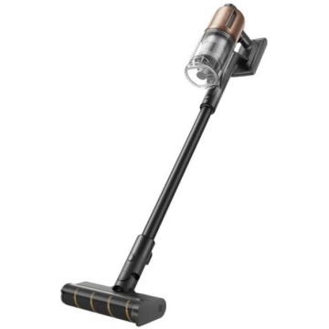 DREAME Z20 Cordless Stick Vacuum Black VZV16A ( VZ