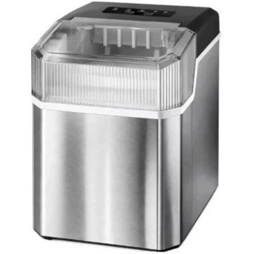 Extralink SmartLife Cube Ice Essential | Ledus kub