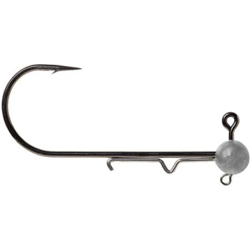 Savage Gear Jig galva #8/0 10g