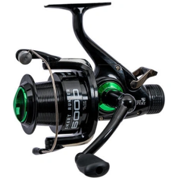 Spole Carp Expert Smart Runner 6000