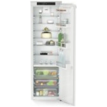 Liebherr IRBd5120 iebūvējamais ledusskapis LI1103-