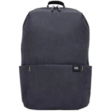 Xiaomi Mi Casual Daypack Backpack Shoulder strap W