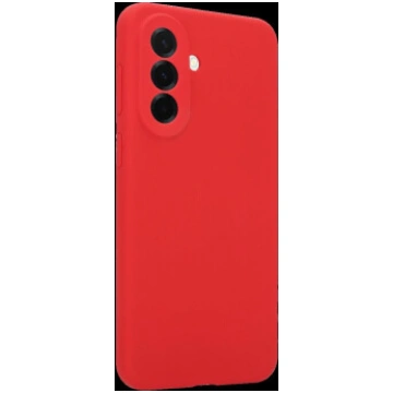 Tactical Velvet Smoothie Cover for Samsung Galaxy 