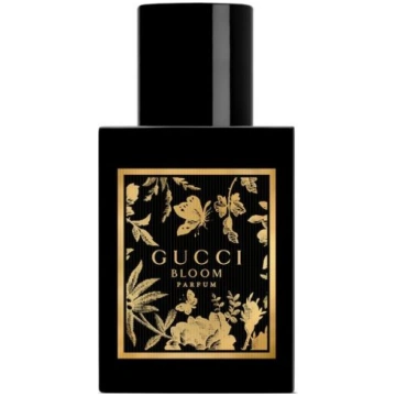 Gucci Bloom 3ml smaržu testeris