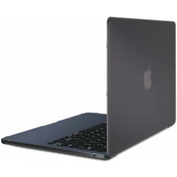 NEXT ONE NEXT ONE Etui SafeGuard MacBook Air 13" M